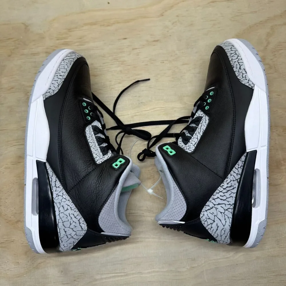 Jordan size ct8532 air